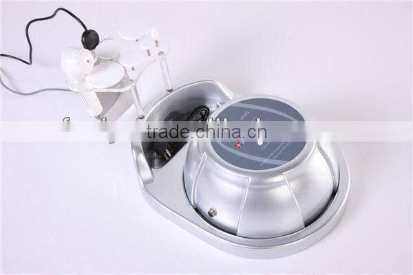 VY-F3 Portable radio frequency machine home use for sale