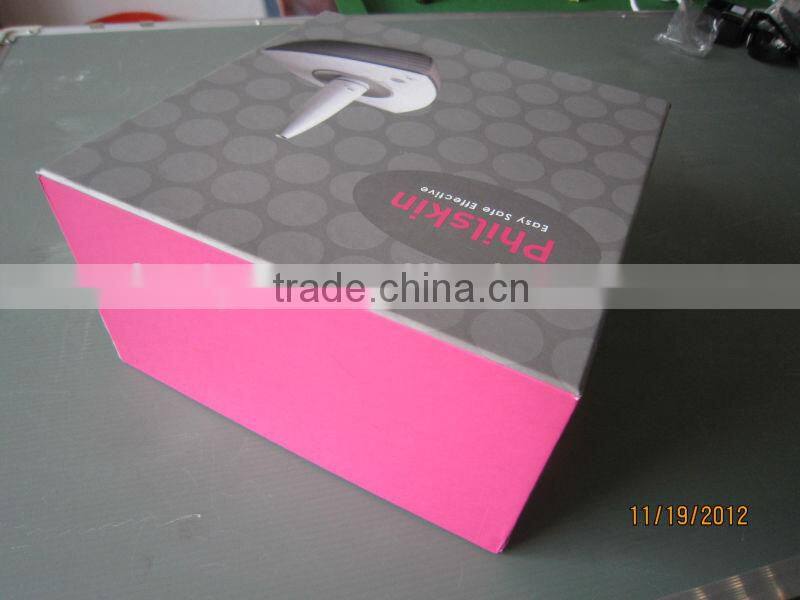 2014 Newest hot seller best rf skin tightening face lifting machin