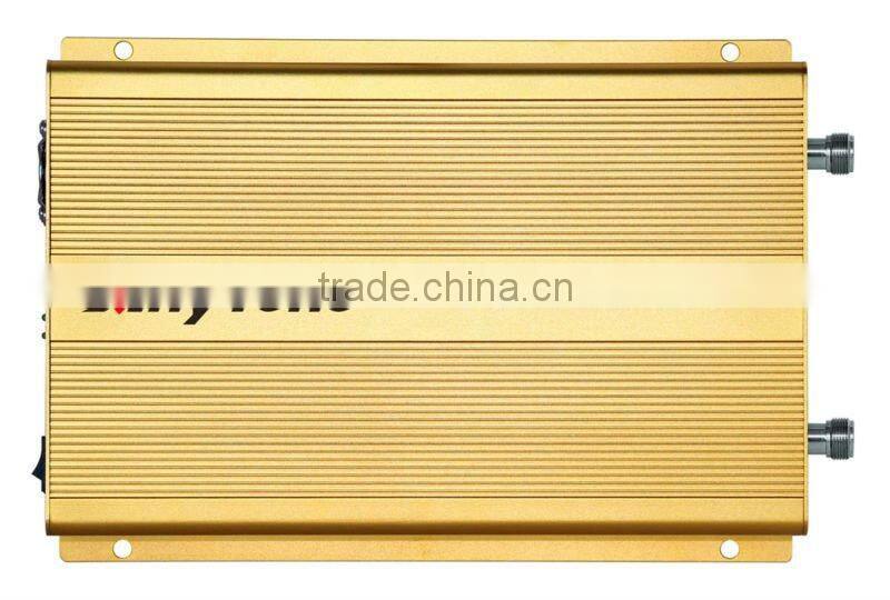 AT-6000GD indoor signal repeater