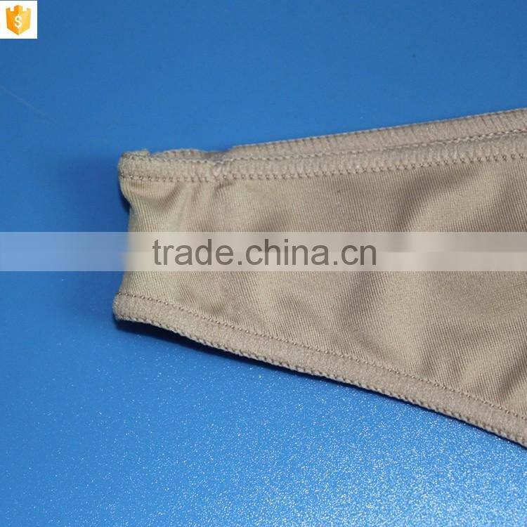 New nude slimming panty shaper lingerie,sexy women shaper