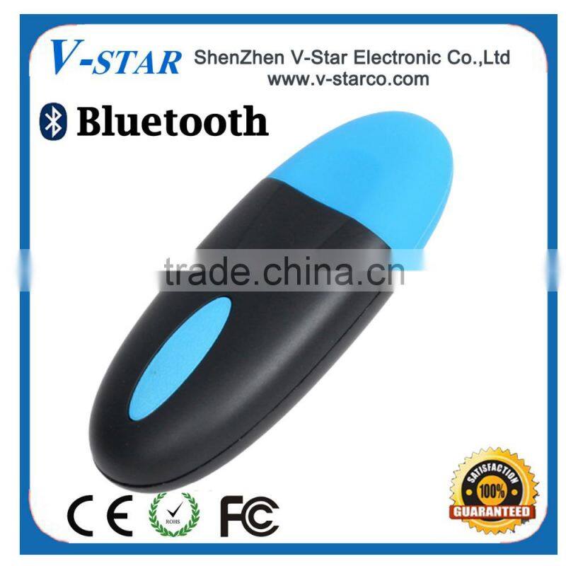 Bluetooth transmitter and receiver,audio transmitter Bluetooth audio receiver