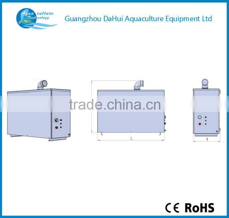 O3 ozone air sterilizers, ozone sterilization device