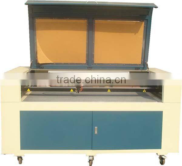 laser engraving cutting marking machines