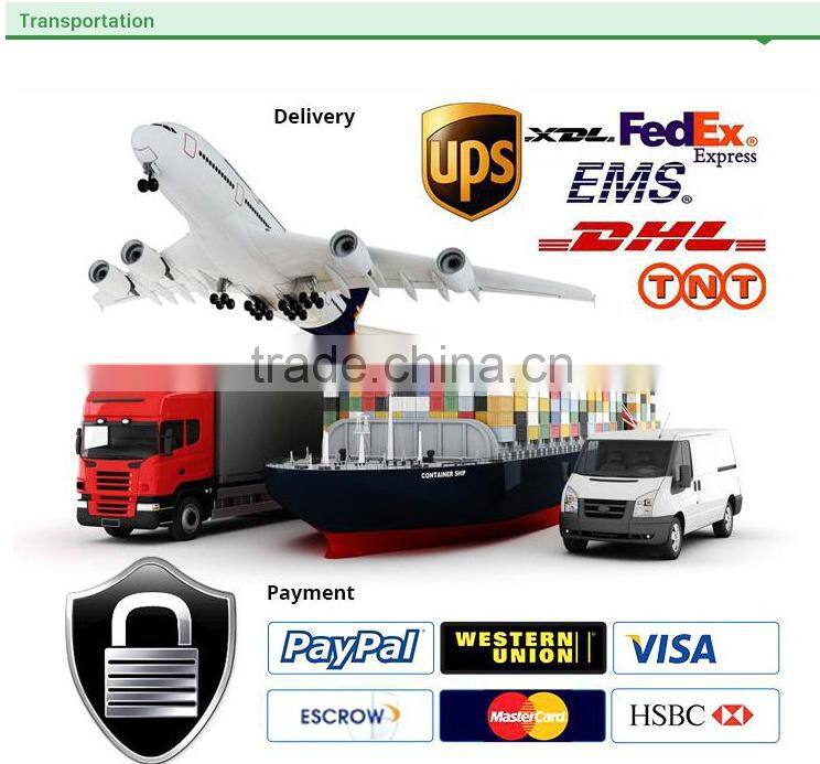 Manufacturer new pattern top quality children school bag