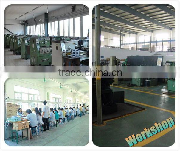 Eco-friendly Flexible Silicone Lemon Juicer With FDA LFGB Approvals