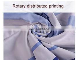 China supports double layer microfiber blanket for baby