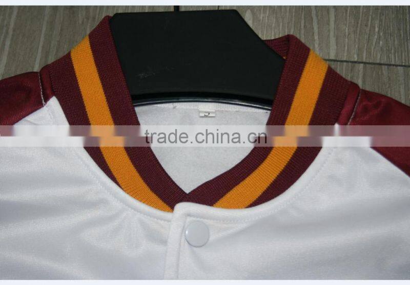 american football varsity jacket for men varsity jacket black