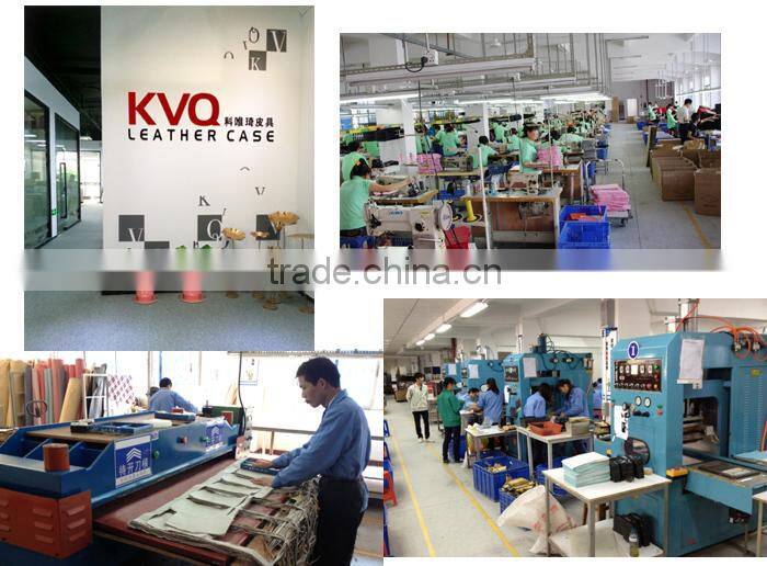 Wholesale Mobile Phone Case, For Asus PadFone S Case