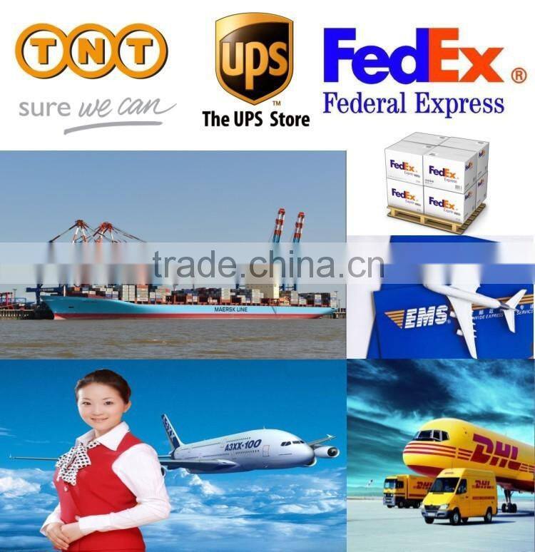 G53 led lighting bulb AR111/ES111 Aluminum+Plastic body material led 2835smd/COB 15W 1300lm Warm white AR111 led lights bulb