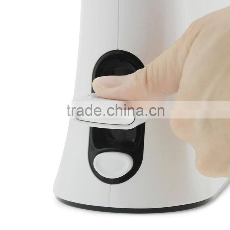 Sounon Hot Sales Vacuum Sealer Machine, DC Motor Vacuum Sealer, Food Vacuum Sealer