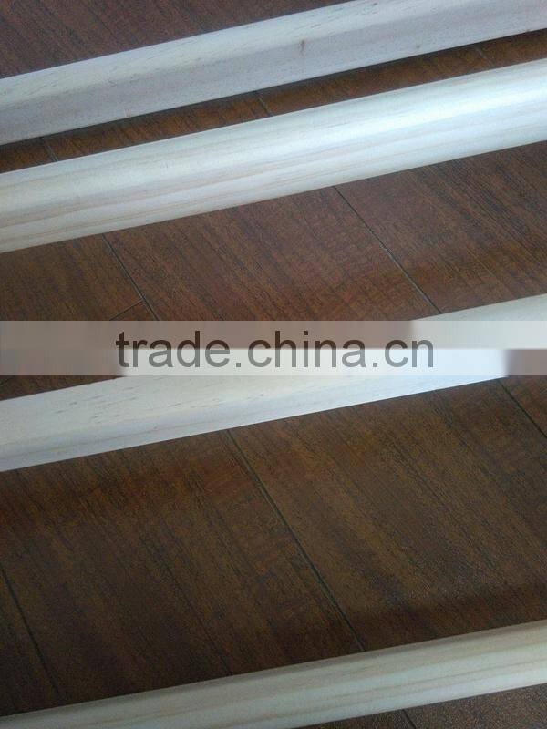 High Quality Heavy Duty Gift Christmas Ceiling Rack