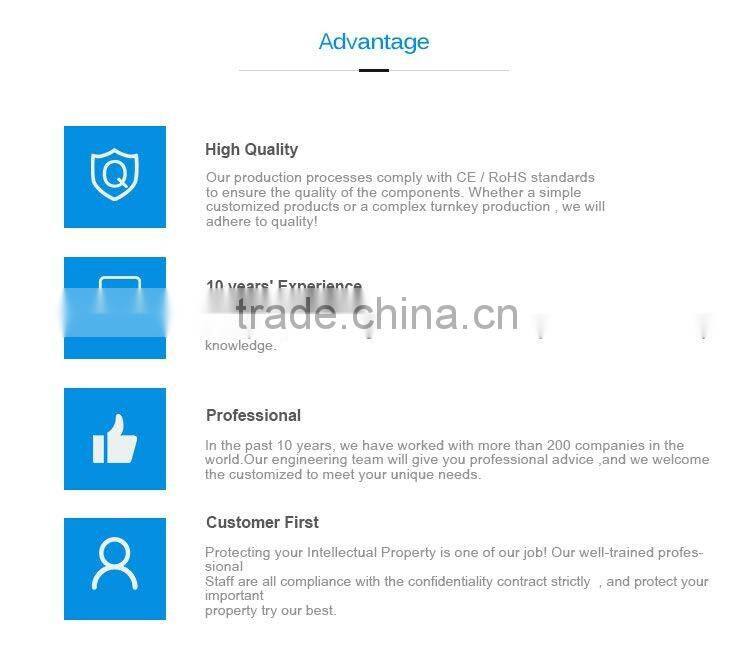 Shenzhen factory wholesale pure white 30W 300mmx300mm square led panel light 030330W