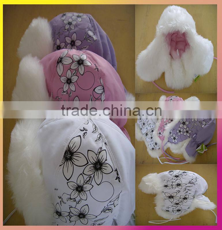 2014 Alibaba Express White Caps And Hats