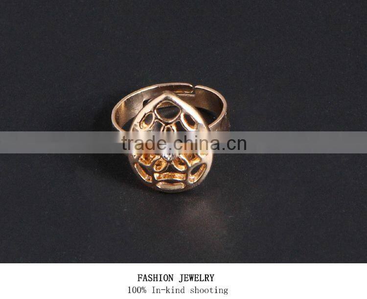 Fancy Design Silver And Gold Plated Jewelry Set For Party,Light Weight Gold Necklace Set African Gold Plating Jewelry Set