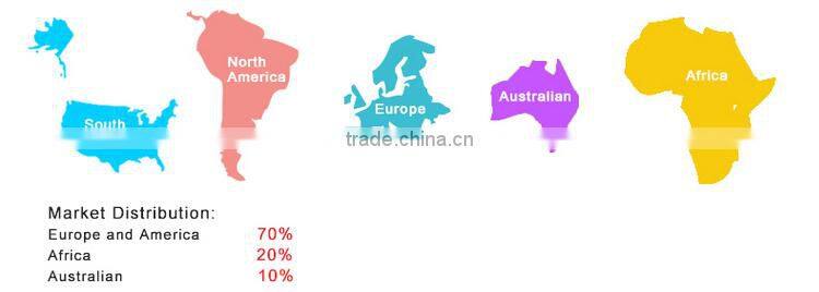 factory outlets ROMANCE CURL hair short curly brazilian hair extensions