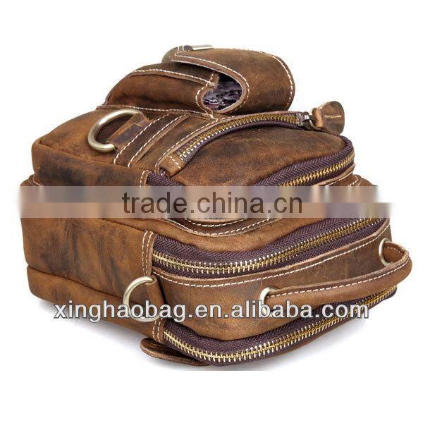 Men leather satchel bags satchels wholesale luxury vintage leather shoulder bag straps wholesale men leather satchel bags