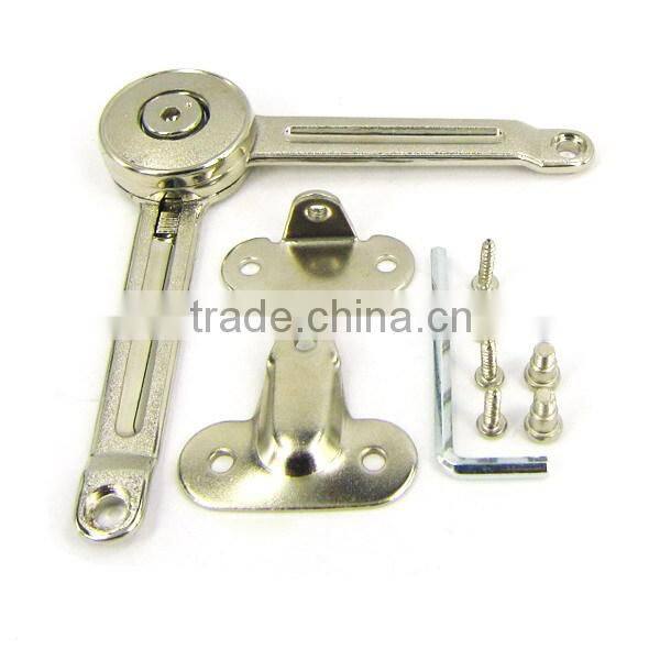 Good quality useful heavy duty hydraulic stay for cabinet