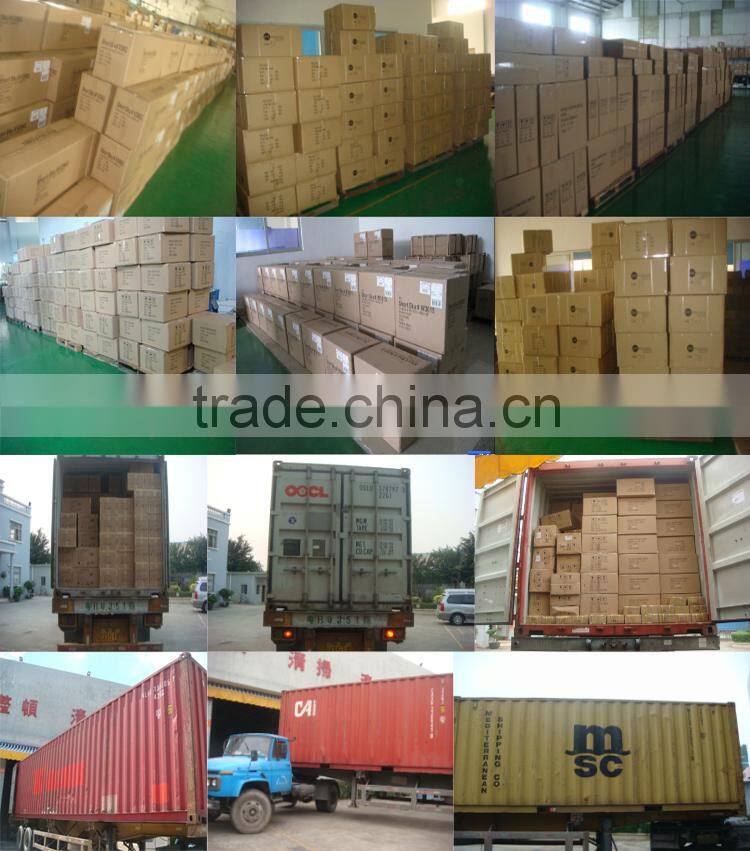 2016 Colorful Pendant Lights with E27 Silicone Lamp Holder LED Pendant Lamps