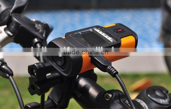 wholesale camera sport,sport action camera
