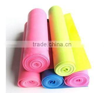 yoga stretch band,strong stretch bands,jump stretch bands