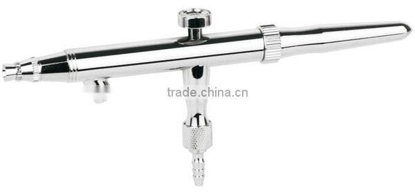 Single Action Airbrush Kit BD-204