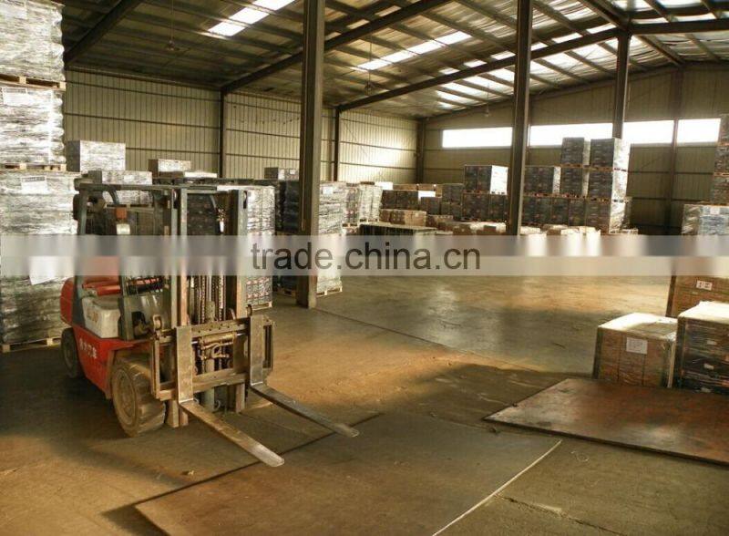 China Supplier PVC Coated Galvanized Tie Wire