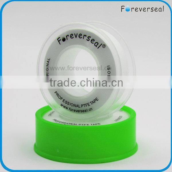 Ptfe Seal Ring
