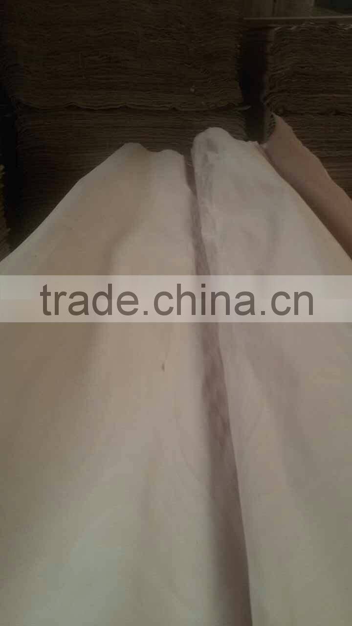 Rotary cut red beech veneer for wardrobe