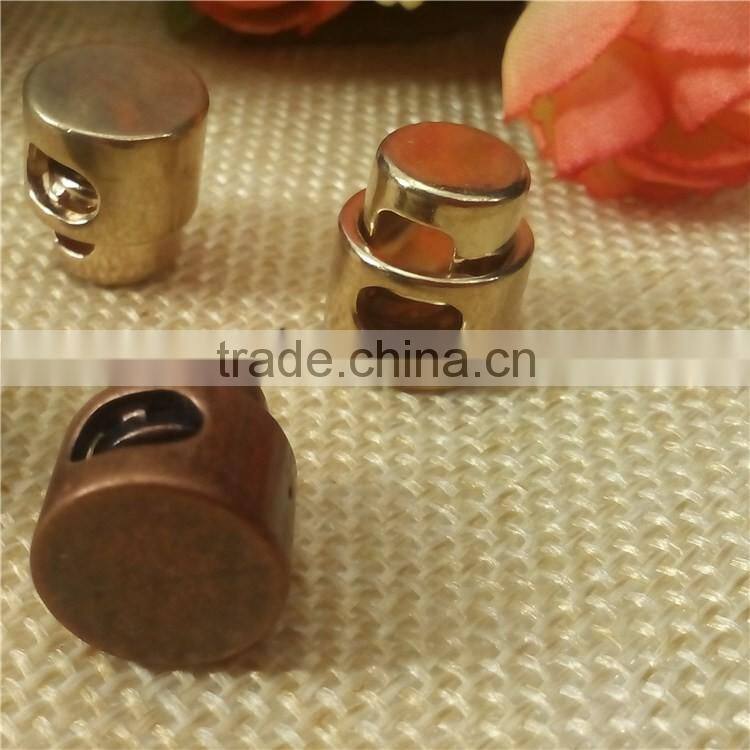 spring stopper small spring stopper clothing spring stopper