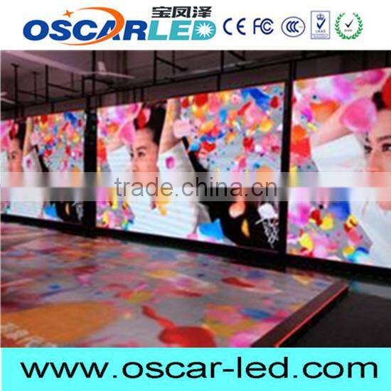 p10 led display sports stadium waterproof SMD perimeter advertising led display ouitdoor led display