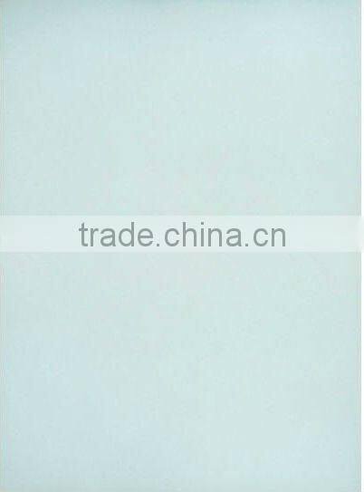 kodak film wholesale,x-ray mobile,tone tube