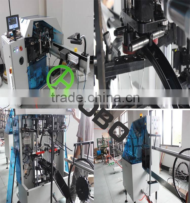 Portable Mini Mobility Folding Bike 10 Inch Foldable Electric Scooter