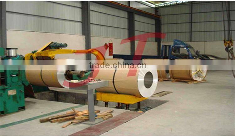 Foil Manufacturer from China foil from aluminum