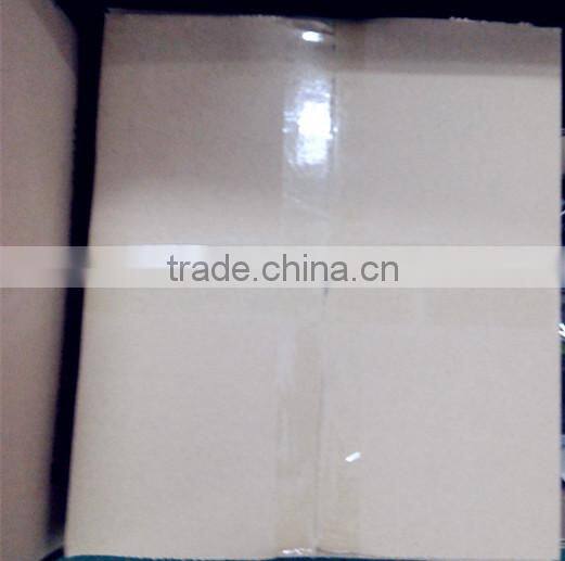 common mode choke power line choke