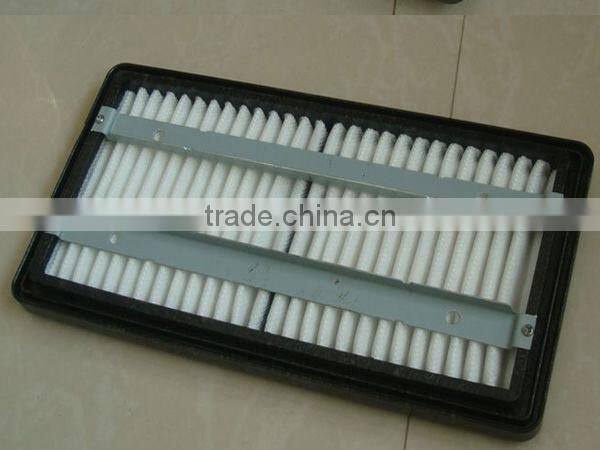 Iveco air filter 504209107/500311355