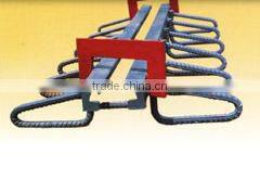 Hot Sale Professional Modular Expansion Joint for Bridge
