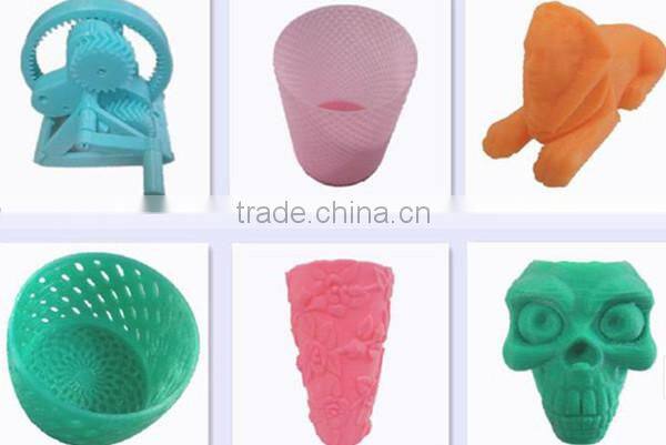 2015 Hot sale kornit digital nail printer from Jinan