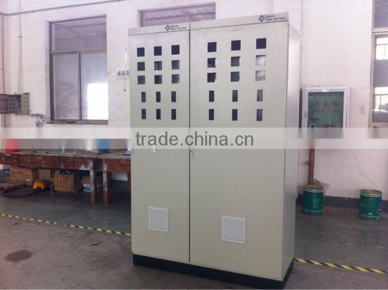 PS series outdoor electrical switch cabinet