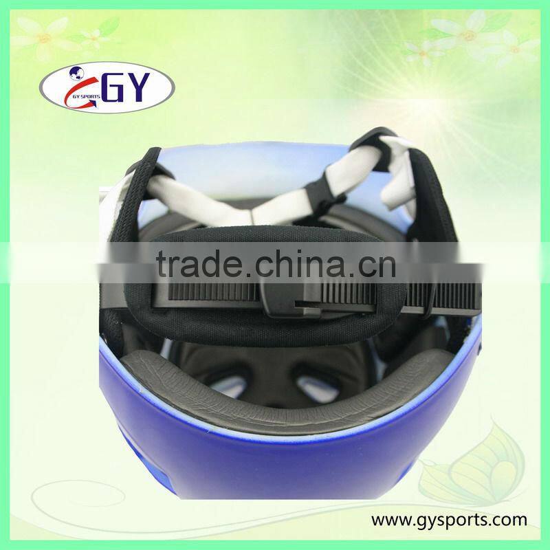 professional water sport helmets with good quality