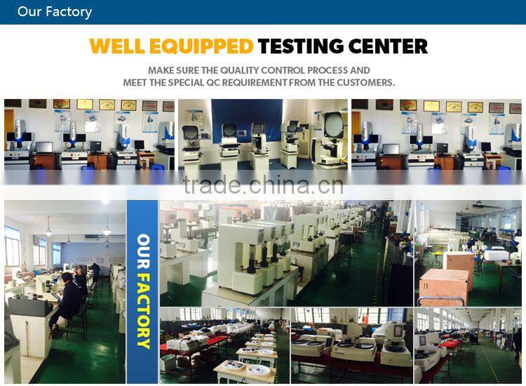 Video Projector HV3015