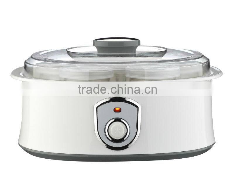 best good yogurt maker