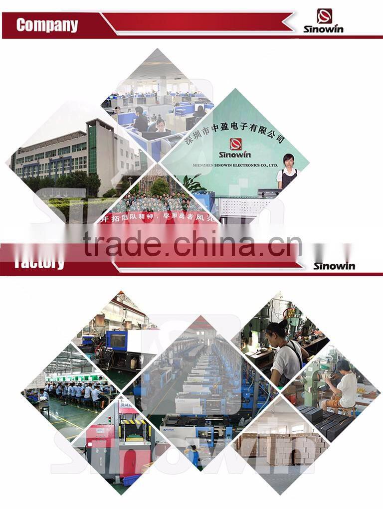 Glass Cleaning Brushes Wine Decanter Vase Stemware Flask Dust Brush Bendable