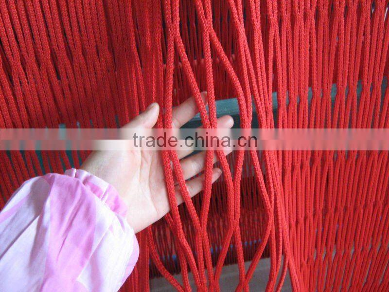 pp red safety net