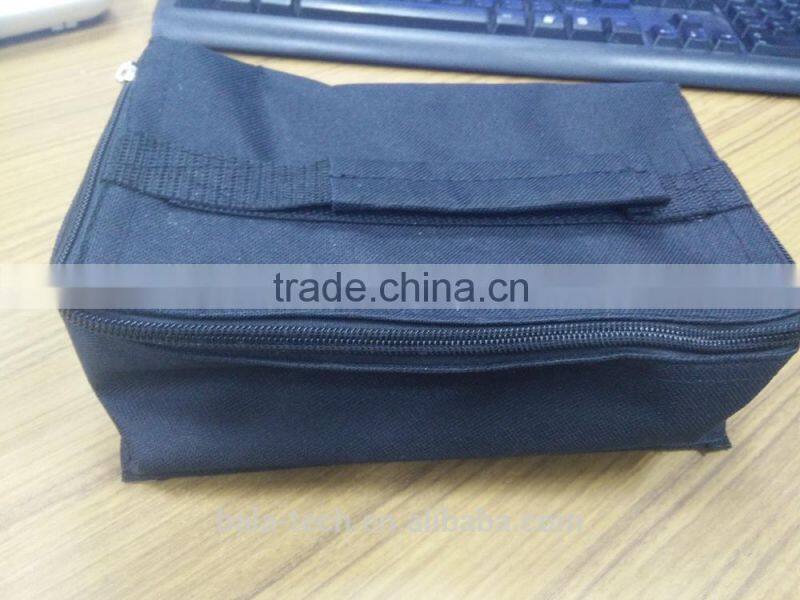 12V heating lunch bags