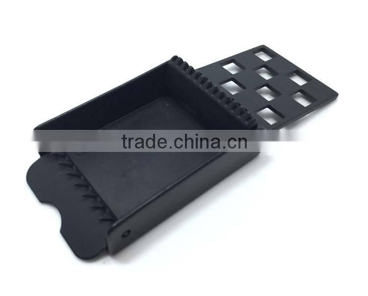 metal buckle made in China top quality metal buckle cutom stamping metal buckle