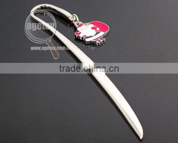 Fancy Gift Bookmarks