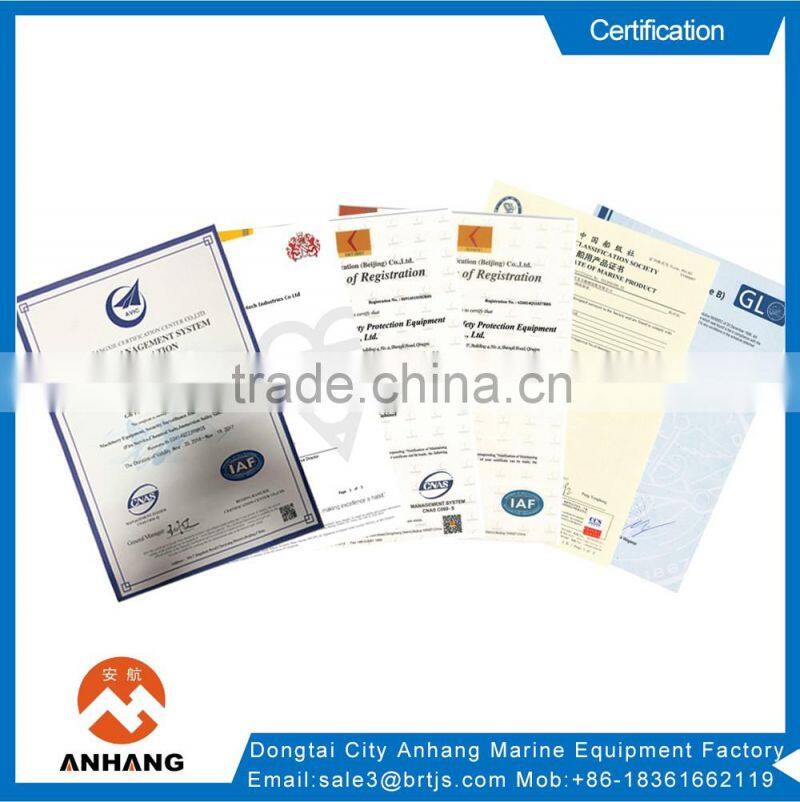 lab fitting stainless steel emergency showereye wash station