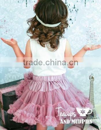 Girls dress names with pictures ballet tutu romantic pettigirl dress