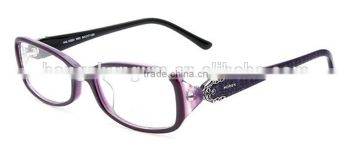 Cheap optical frames wholesale,wholesale eyeglass frames,spectacle frame china