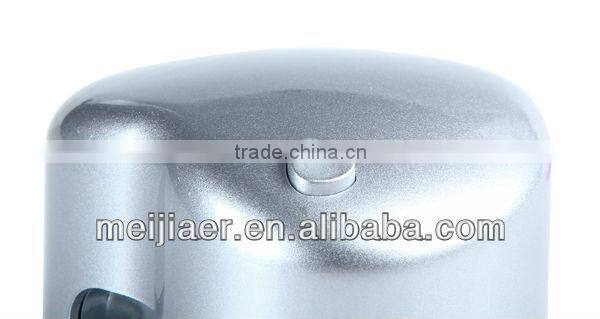 uv lamp